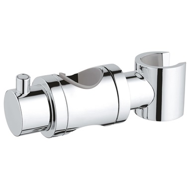 Grohe csúszóelem zuhanyrúdhoz