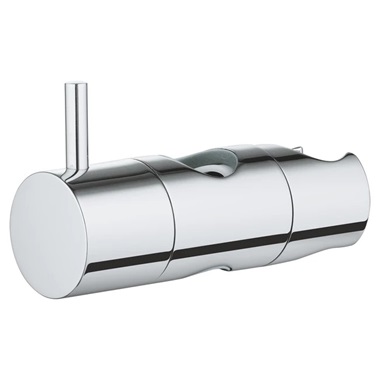 Grohe csúszóelem