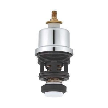Grohe Diverter