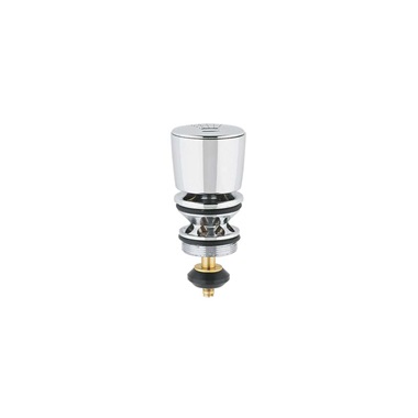 Grohe diverter Grohe diverter