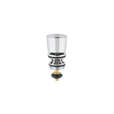 Grohe diverter Grohe diverter