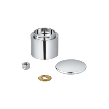 Grohe váltógomb Grohe váltógomb