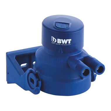 Grohe Blue szűrőfilter fejegység