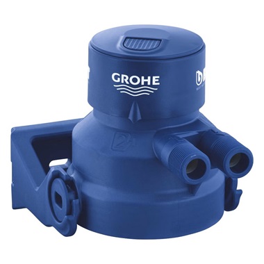 Grohe Blue szűrőfilter fejegység