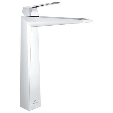 Grohe Allure Brillant egykaros mosdócsaptelep 1/2" XL-es méret, króm