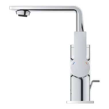 Grohe Allure egykaros mosdócsaptelep M-es méret, króm