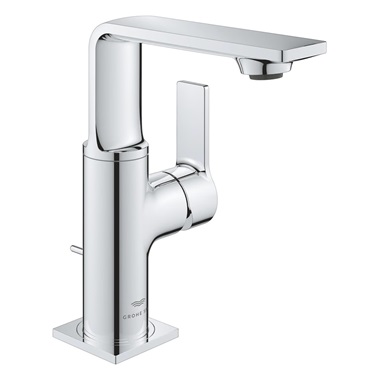 Grohe Allure egykaros mosdócsaptelep M-es méret, króm