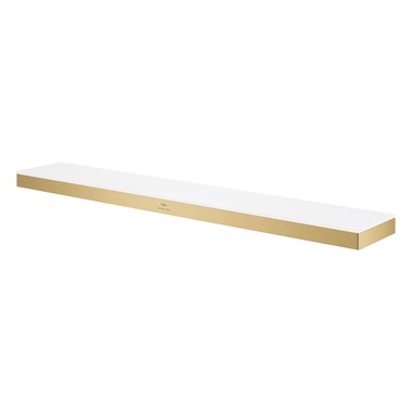 Grohe Allure polc 60 cm, Brushed Cool Sunrise