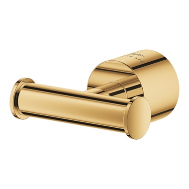 Grohe Atrio akasztó Cool Sunrise