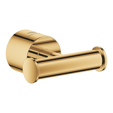 Grohe Atrio akasztó Cool Sunrise
