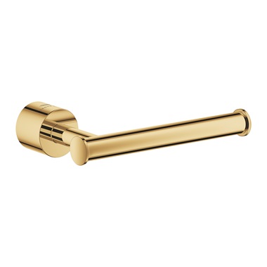 Grohe Atrio toalettpapír-tartó Cool Sunrise