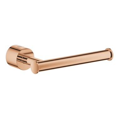 Grohe Atrio WC-papírtartó Warm Sunset