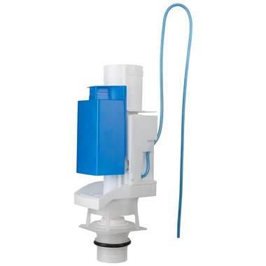 Grohe AV1-es leeresztőszelep (komplett)