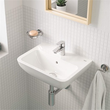 Grohe BauEdge Ceramic fali mosdó 45 cm