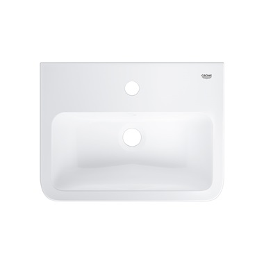 Grohe BauEdge Ceramic fali mosdó 45 cm