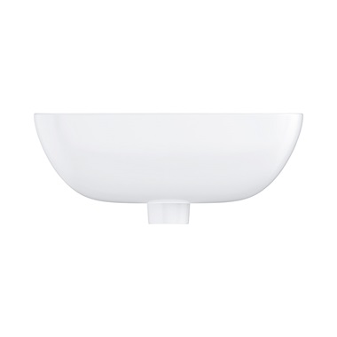 Grohe BauEdge Ceramic fali mosdó 45 cm