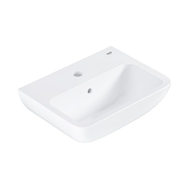 Grohe BauEdge Ceramic fali mosdó 45 cm