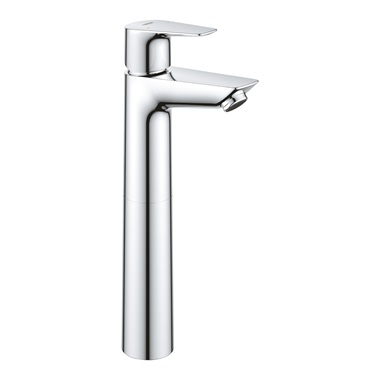 Grohe BauEdge egykaros mosdócsaptelep 1/2” XL-es méret, króm