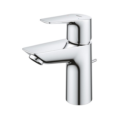 Grohe Bauedge mosdócsap, s-es méret Grohe Bauedge mosdócsap, s-es méret