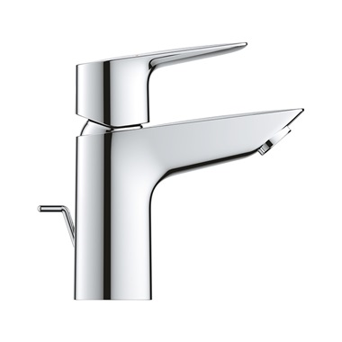 Grohe Bauedge mosdócsap, s-es méret Grohe Bauedge mosdócsap, s-es méret