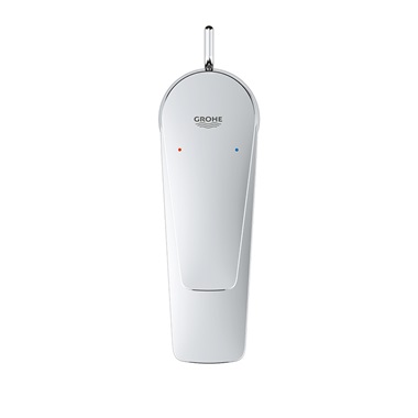 Grohe Bauedge mosdócsap, s-es méret Grohe Bauedge mosdócsap, s-es méret