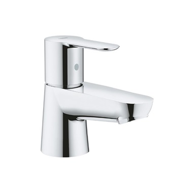 Grohe Bauedge hidegvizes mosdócsaptelep, króm