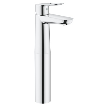 Grohe BauLoop egykaros mosdócsaptelep 1/2”, XL-es méret