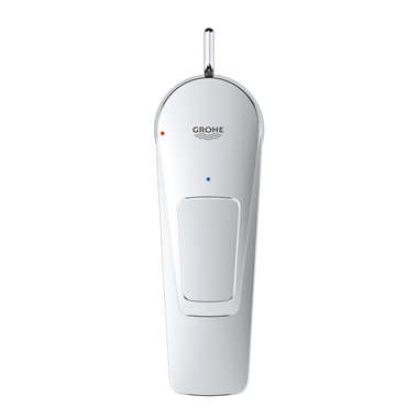 Grohe Bauloop mosdócsaptelep S-es méret, króm