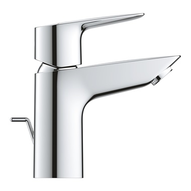 Grohe Bauloop mosdócsaptelep S-es méret, króm