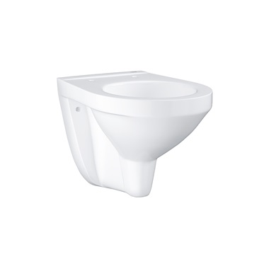Grohe Bau Ceramic fali WC