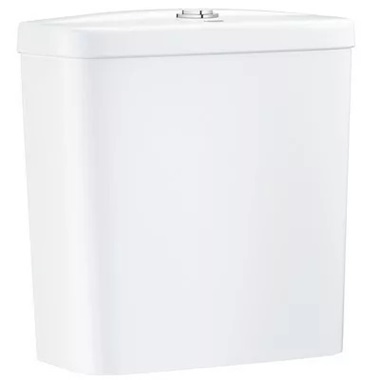 Grohe Bau Ceramic wc tartály monoblokkos wc-hez Grohe Bau Ceramic wc tartály monoblokkos wc-hez