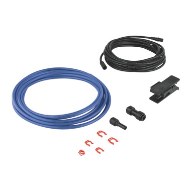 Grohe Blue hosszabító készlet