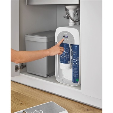 Grohe Blue szűrőbetét 1500l kapacitású