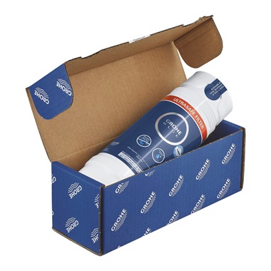Grohe Blue UltraSafe szűrőfilter
