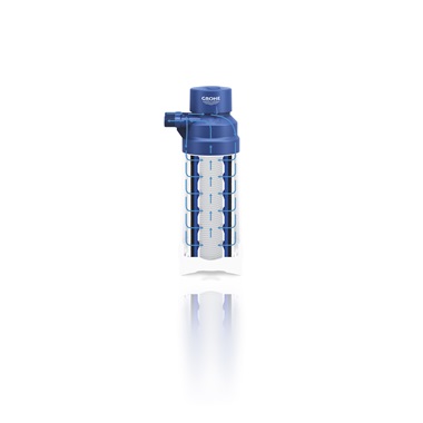Grohe Blue UltraSafe szűrőfilter