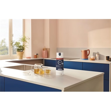 Grohe Blue UltraSafe szűrőfilter