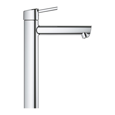 Grohe Concetto egykaros mosdócsaptelep 1/2” XL-es méret