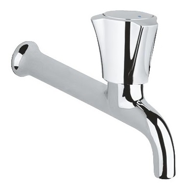 Grohe Costa L kifolyószelep króm