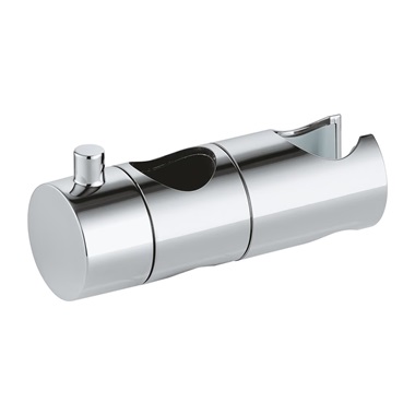 Grohe csúszóelem króm