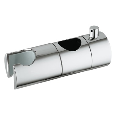 Grohe csúszóelem króm