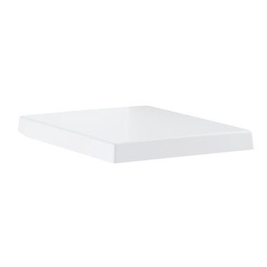 Grohe Cube Ceramic WC-ülőke SoftClose