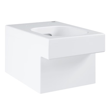 Grohe Cube Cereamic fali WC Rimless