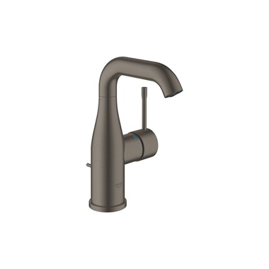 Grohe Essence egykaros mosdócsaptelep 1/2” M-es mére
