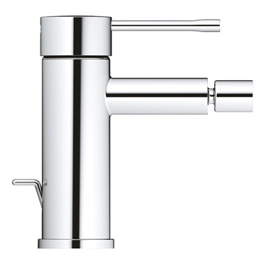 Grohe Essence egykaros bidécsaptelep 1/2" S-es méret, króm