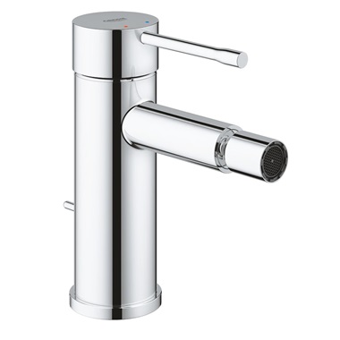 Grohe Essence egykaros bidécsaptelep 1/2" S-es méret, króm