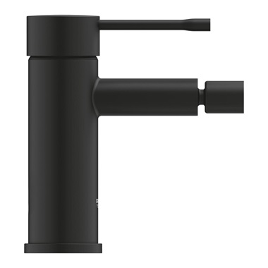 Grohe Essence egykaros bidécsaptelep, 1/2” S-es méret, phantom black