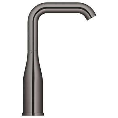 Grohe Essence egykaros mosdócsaptelep 1/2” L-es méret Hard Graphite
