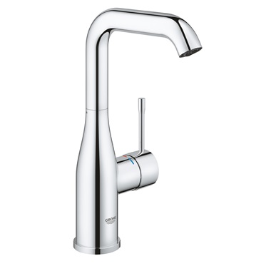Grohe Essence egykaros mosdócsaptelep 1/2” L-es méret