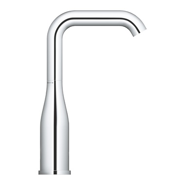 Grohe Essence egykaros mosdócsaptelep 1/2” L-es méret