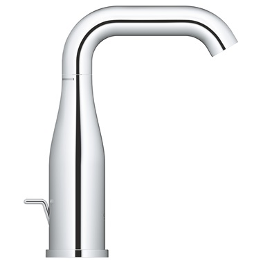 Grohe Essence egykaros mosdócsaptelep 1/2” M-es méret,króm